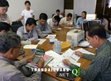Campuchia lập ủy ban điều tra về cáo buộc bầu cử Quốc hội