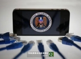 iOS, Android, Blackberry cùng bị NSA bẻ khóa dễ dàng