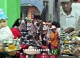 “Một góc nhìn về cơm 2000 đồng” trên BBC Tiếng Việt – Một góc nhìn nguy hiểm!