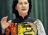 Bình thường một cách bất thường