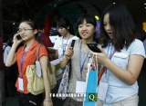 Sẽ làm rõ hành vi ba nhà mạng đồng loạt tăng cước 3G