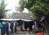 Báo động đỏ: Vương quốc bầy đàn đa cấp lan khắp nơi