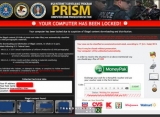 Phát hiện phần mềm có khả năng “tống tiền”