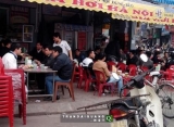 Sốc với ca bệnh 8 tuổi đã bị tiểu đường