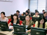 Chính phủ đẩy mạnh sử dụng hệ thống thư, văn bản điện tử