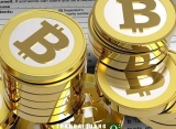 Xuất hiện loại mã độc ăn cắp tiền ảo Bitcoin