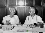 “Trung Quốc sang giải cứu Chủ tịch Hồ Chí Minh”?