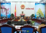 Đến 2020 sẽ cấp xong số định danh cho 90 triệu người