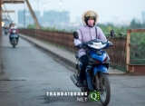 Hè năm nay nhiệt độ dự báo sẽ cao kỷ lục