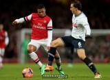Arsenal dùng “hàng khủng” đón tiếp U19 Việt Nam