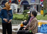 Miền Bắc rét nàng Bân đến bao giờ?