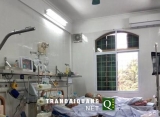 Bố tài xế đâm nữ sinh trần tình về nguyên nhân gây tai nạn