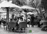Tính cách “dị biệt” của người Việt: Vương vãi thời gian!