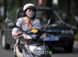 Miền Bắc trở lạnh từ ngày mai