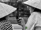 Thói đố kỵ – trọng bệnh của người Việt