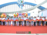 Thông xe đoạn Uông Bí – Hạ Long