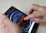 Mã độc móc túi người dùng Android tại Việt Nam