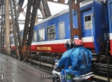 Bắt tạm giam 4 cán bộ liên quan vụ JTC đưa hối lộ