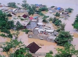 Chủ động phòng ngừa, ứng phó tình huống siêu bão