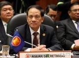 Những nội dung chính của hội nghị cấp cao ASEAN
