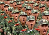 Làm phá sản chiến thuật “Bên miệng hố chiến tranh” của Trung Quốc