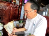 Ông Tập Cận Bình hãy mở to mắt ra mà xem này!