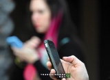 Người Việt dùng smartphone bị ‘móc túi’ 3,9 tỉ đồng mỗi ngày vì mã độc