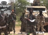 Nigeria: Đánh bom nhà thờ khiến 13 người thương vong