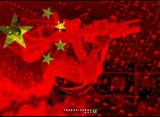 Washington Free Beacon: Quân đội Trung Quốc thành lập Trung tâm tình báo mạng chiến lược