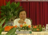 “Rèn” cán bộ biết cười, sa thải người kém năng lực