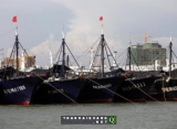Trung Quốc dùng tàu cá ‘độc chiếm’ biển Đông – Kỳ 1: Bơm tiền cho ngư dân