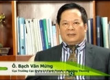 Công an vào cuộc vụ tuyển công chức Bộ Công thương