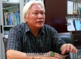 Trung Quốc sẽ làm gì tiếp theo ở bãi đá Gạc Ma?