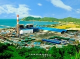 Miễn nửa thuế thu nhập cho người làm việc trong khu kinh tế