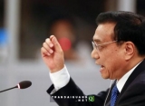 ASEAN nên suy nghĩ kỹ trước khi ký hiệp ước hợp tác với Trung Quốc