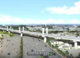 TP.HCM: Kiến nghị thành lập công ty quản lý vận hành tuyến metro