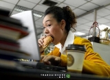Những thói xấu nào khiến 16 triệu người chết trẻ mỗi năm?