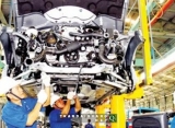 Doanh nghiệp Việt Nam và đường vòng tới AEC