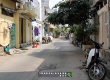 TP.HCM chi nghìn tỷ khai thông dòng kênh cho người dân