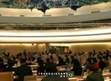 Nhìn lại những trò xuyên tạc gây rối trong năm 2014