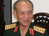 Nhận thức rõ ràng, đúng đắn để không dao động, mắc mưu trước thông tin xuyên tạc, bịa đặt