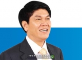Sau bầu Đức đến bầu Long của Hòa Phát ‘tấn công’ vào nông nghiệp