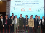 Tây Nguyên: Tại sao phải là cây Mắc ca?
