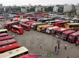Lấy xe riêng chở dân về quê ăn Tết: “Tôi nghĩ Phó thủ tướng nói vui thôi”
