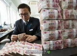 Đại gia Trung Quốc đốt triệu đô la mua đảo nước ngoài