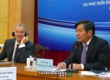 Bao giờ doanh nghiệp nhà nước mới trưởng thành?