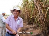 Bị nghi ngờ năng lực, bầu Đức không quan tâm