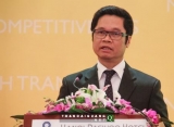 Kinh doanh bằng “quan hệ” sẽ không còn nữa đâu!