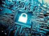 255 website Việt có nguy cơ bị tấn công qua lỗ hổng FREAK SSL