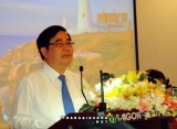 Cần tái canh hơn 100.000 ha cà phê